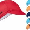 GripGrab Lightweight Summer - Hat -Vélo Soldes GripGrab Lightweight Summer Unterhelmmutze Main