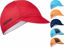 GripGrab Lightweight Summer - Hat
