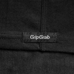 GripGrab Merino Polyfibre - Baselayer Longsleeve 13 GripGrab Merino Polyfibre - Baselayer Longsleeve -Vélo Soldes GripGrab Merino Polyfibre Funktionsshirt Langarm 600801602 5