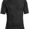 GripGrab Merino Polyfibre - Baselayer Shirt -Vélo Soldes GripGrab Merino Polyfibre Funktionsshirt 600701602 1