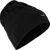 GripGrab Merino Polyfibre Lightweight - Beanie