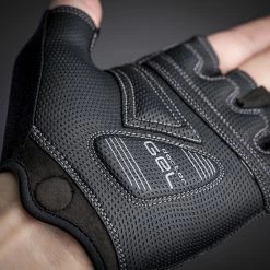 GripGrab ProGel - Women's Bike Gloves -Vélo Soldes GripGrab ProGel 104503025 02TCi0kV9Fu4OVK