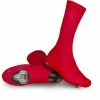 GripGrab Race Aero TT Race Day Lycra - Road Bike Overshoes -Vélo Soldes GripGrab Race Aero TT Race Day Lycra Rennrad Uberschuhe 203405130 1