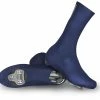 GripGrab Race Aero TT Race Day Lycra - Road Bike Overshoes -Vélo Soldes GripGrab Race Aero TT Race Day Lycra Rennrad Uberschuhe 203459130 1