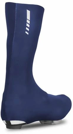 GripGrab Race Aero TT Race Day Lycra - Road Bike Overshoes -Vélo Soldes GripGrab Race Aero TT Race Day Lycra Rennrad Uberschuhe 203459130 2