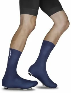 GripGrab Race Aero TT Race Day Lycra - Road Bike Overshoes -Vélo Soldes GripGrab Race Aero TT Race Day Lycra Rennrad Uberschuhe 203459130 3