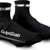GripGrab RaceAero - Couvre-chaussures Pour Vélo De Course 1 GripGrab RaceAero - Couvre-chaussures Pour Vélo De Course -Vélo Soldes GripGrab RaceAero Rennrad Uberschuhe 2002 01 1