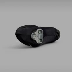 GripGrab RaceAero - Couvre-chaussures Pour Vélo De Course -Vélo Soldes GripGrab RaceAero Rennrad Uberschuhe 2002 01 2