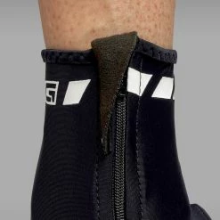 GripGrab RaceAero - Couvre-chaussures Pour Vélo De Course -Vélo Soldes GripGrab RaceAero Rennrad Uberschuhe 2002 01 4