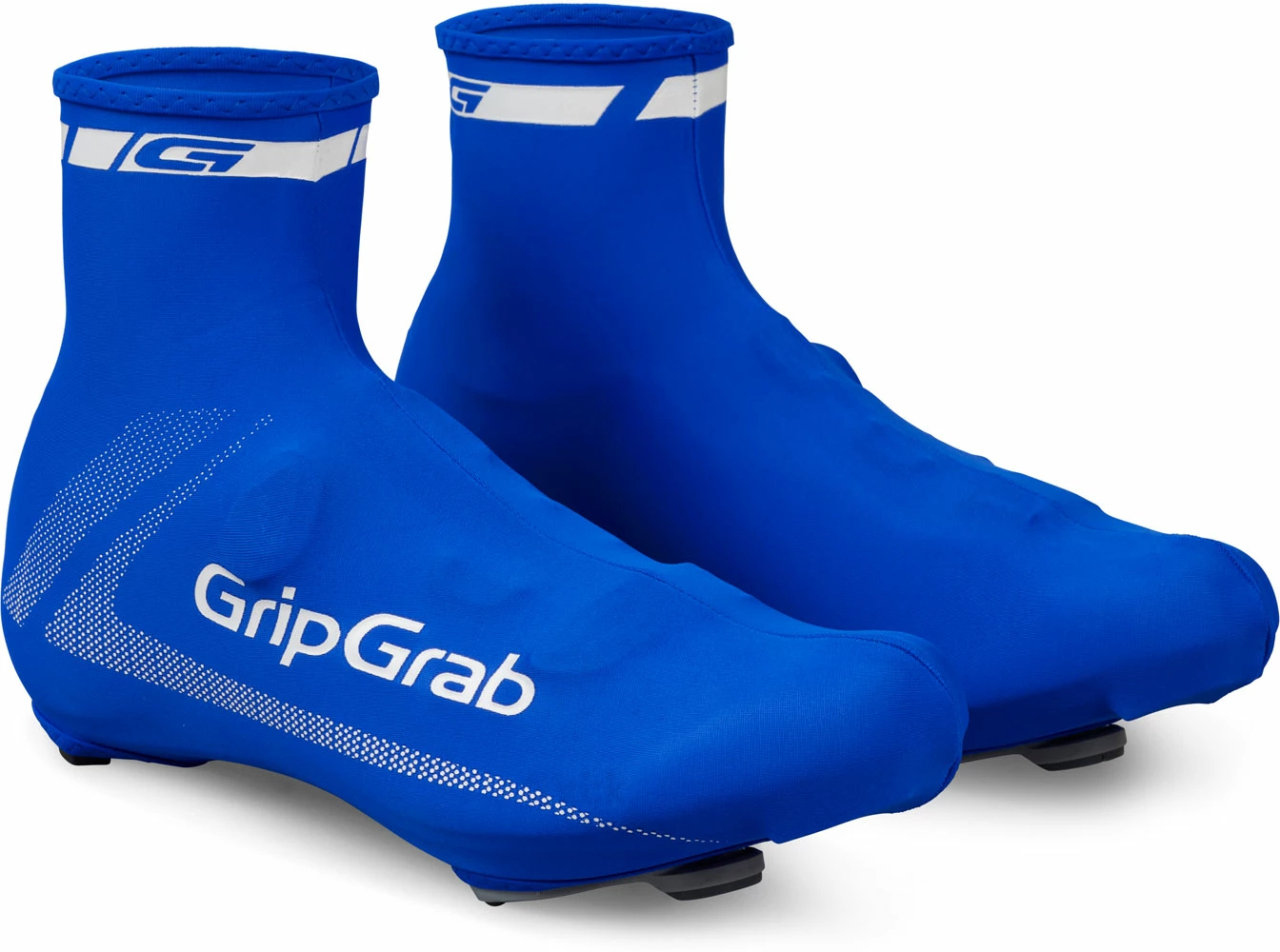 GripGrab RaceAero - Couvre-chaussures Pour Vélo De Course 3 GripGrab RaceAero - Couvre-chaussures Pour Vélo De Course