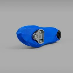 GripGrab RaceAero - Couvre-chaussures Pour Vélo De Course 11 GripGrab RaceAero - Couvre-chaussures Pour Vélo De Course -Vélo Soldes GripGrab RaceAero Rennrad Uberschuhe 2002 06 3