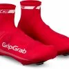 GripGrab RaceAero - Couvre-chaussures Pour Vélo De Course 1 GripGrab RaceAero - Couvre-chaussures Pour Vélo De Course -Vélo Soldes GripGrab RaceAero Renrnad Uberschuhe 2002 05 1