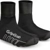 GripGrab RaceThermo X - Couvre-chaussures MTB 1 GripGrab RaceThermo X - Couvre-chaussures MTB -Vélo Soldes GripGrab RaceThermoX MTB Uberschuhe 2019 01 1