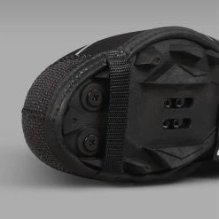 GripGrab RaceThermo X - Couvre-chaussures MTB -Vélo Soldes GripGrab RaceThermoX MTB Uberschuhe 2019 01 3