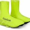 GripGrab Ride Waterproof Hi-Vis - Couvre-chaussures -Vélo Soldes GripGrab Ride Waterproof Hi Vis Uberschuhe 202908103 1