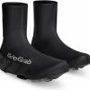 GripGrab Ride Waterproof - Chaussures De Vélo De Route 2 GripGrab Ride Waterproof - Chaussures De Vélo De Route -Vélo Soldes GripGrab Ride Waterproof Rennrad Uberschuhe 202501103 1