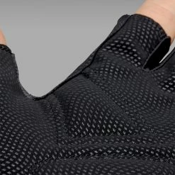 GripGrab Ride Lightweight - Gants De Vélo -Vélo Soldes GripGrab Ride 103701 3