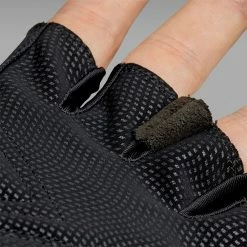 GripGrab Ride Lightweight - Gants De Vélo -Vélo Soldes GripGrab Ride 103701 5