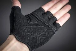 GripGrab Rouleur - Women's Bike Gloves -Vélo Soldes GripGrab Rouleur 104003015 026dtzYNMIeGYE8