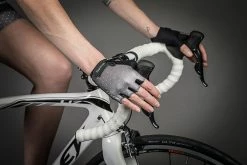 GripGrab Rouleur - Women's Bike Gloves -Vélo Soldes GripGrab Rouleur 104003015 03jrkBF7Sn3sRDo