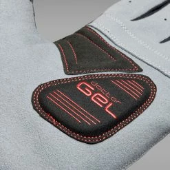 GripGrab Shark Full Finger - Gants De VTT 9 GripGrab Shark Full Finger - Gants De VTT -Vélo Soldes GripGrab Shark Padded gloves 1043 02 3