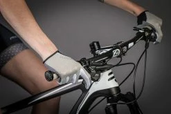 GripGrab Shark Full Finger - Women's MTB Gloves -Vélo Soldes GripGrab Shark 104403025 03guZYtHqPI8TKQ