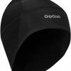 GripGrab Skull Cap Windster - Casquette 1 GripGrab Skull Cap Windster - Casquette -Vélo Soldes GripGrab Skull Cap Windster Mutze 5001 01 1