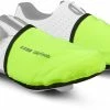 GripGrab Toe Cover Hi-Vis - Toe Warmers -Vélo Soldes GripGrab Toe Cover Hi Vis Zehenwarmer 201608120 1