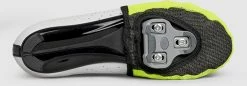 GripGrab Toe Cover Hi-Vis - Toe Warmers -Vélo Soldes GripGrab Toe Cover Hi Vis Zehenwarmer 201608120 4