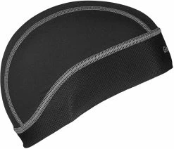 GripGrab UPF 50+ Lightweight Summer Skull Cap - Under Helmet Cap