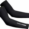 GripGrab UV Sleeves - Arm Warmers -Vélo Soldes GripGrab UV Sleeves Armlinge 401501254 1