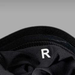 GripGrab UV Sleeves - Arm Warmers -Vélo Soldes GripGrab UV Sleeves Armlinge 401501254 2