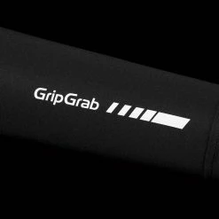 GripGrab UV Sleeves - Arm Warmers -Vélo Soldes GripGrab UV Sleeves Armlinge 401501254 4