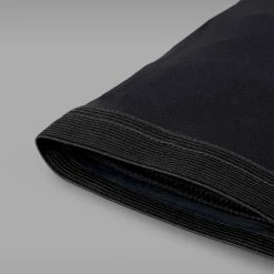 GripGrab UV Sleeves - Arm Warmers -Vélo Soldes GripGrab UV Sleeves Armlinge 401501254 5