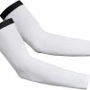 GripGrab UV Sleeves - Arm Warmers 2 GripGrab UV Sleeves - Arm Warmers -Vélo Soldes GripGrab UV Sleeves Armlinge 401502254 1