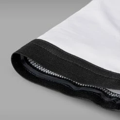 GripGrab UV Sleeves - Arm Warmers -Vélo Soldes GripGrab UV Sleeves Armlinge 401502254 3