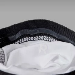 GripGrab UV Sleeves - Arm Warmers -Vélo Soldes GripGrab UV Sleeves Armlinge 401502254 4