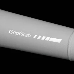GripGrab UV Sleeves - Arm Warmers -Vélo Soldes GripGrab UV Sleeves Armlinge 401502254 5