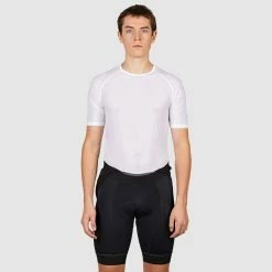 GripGrab Ultralight Mesh - Maillot De Corps Fonctionnel (pack De 2) 9 GripGrab Ultralight Mesh - Maillot De Corps Fonctionnel (pack De 2) -Vélo Soldes GripGrab Ultralight Mesh Funktionsunterhemd 2er Pack 902102604 1 2