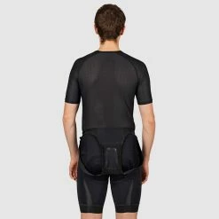 GripGrab Ultralight Mesh - Maillot De Corps Fonctionnel (pack De 2) 12 GripGrab Ultralight Mesh - Maillot De Corps Fonctionnel (pack De 2) -Vélo Soldes GripGrab Ultralight Mesh Funktionsunterhemd 2er Pack 902101604 1 4