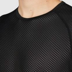 GripGrab Ultralight Mesh - Maillot De Corps Fonctionnel (pack De 2) 13 GripGrab Ultralight Mesh - Maillot De Corps Fonctionnel (pack De 2) -Vélo Soldes GripGrab Ultralight Mesh Funktionsunterhemd 2er Pack 902101604 1 5