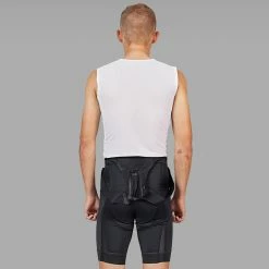 GripGrab Ultralight Mesh - Sleeveless Baselayer (3-pack) -Vélo Soldes GripGrab Ultralight Mesh Unterhemd Armellos 3er Pack 901302553 4