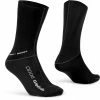 GripGrab Windproof - Chaussettes 1 GripGrab Windproof - Chaussettes -Vélo Soldes GripGrab Windproof Socken 3006 01 1