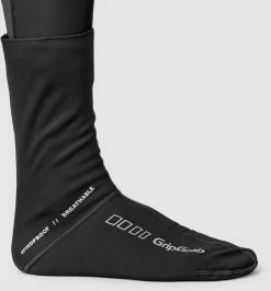 GripGrab Windproof - Chaussettes 9 GripGrab Windproof - Chaussettes -Vélo Soldes GripGrab Windproof Socken 3006 01 2