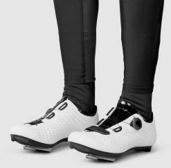 GripGrab Windproof - Chaussettes 13 GripGrab Windproof - Chaussettes -Vélo Soldes GripGrab Windproof Socken 3006 01 5