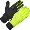 GripGrab Windster 2 Windproof - Gants D'hiver