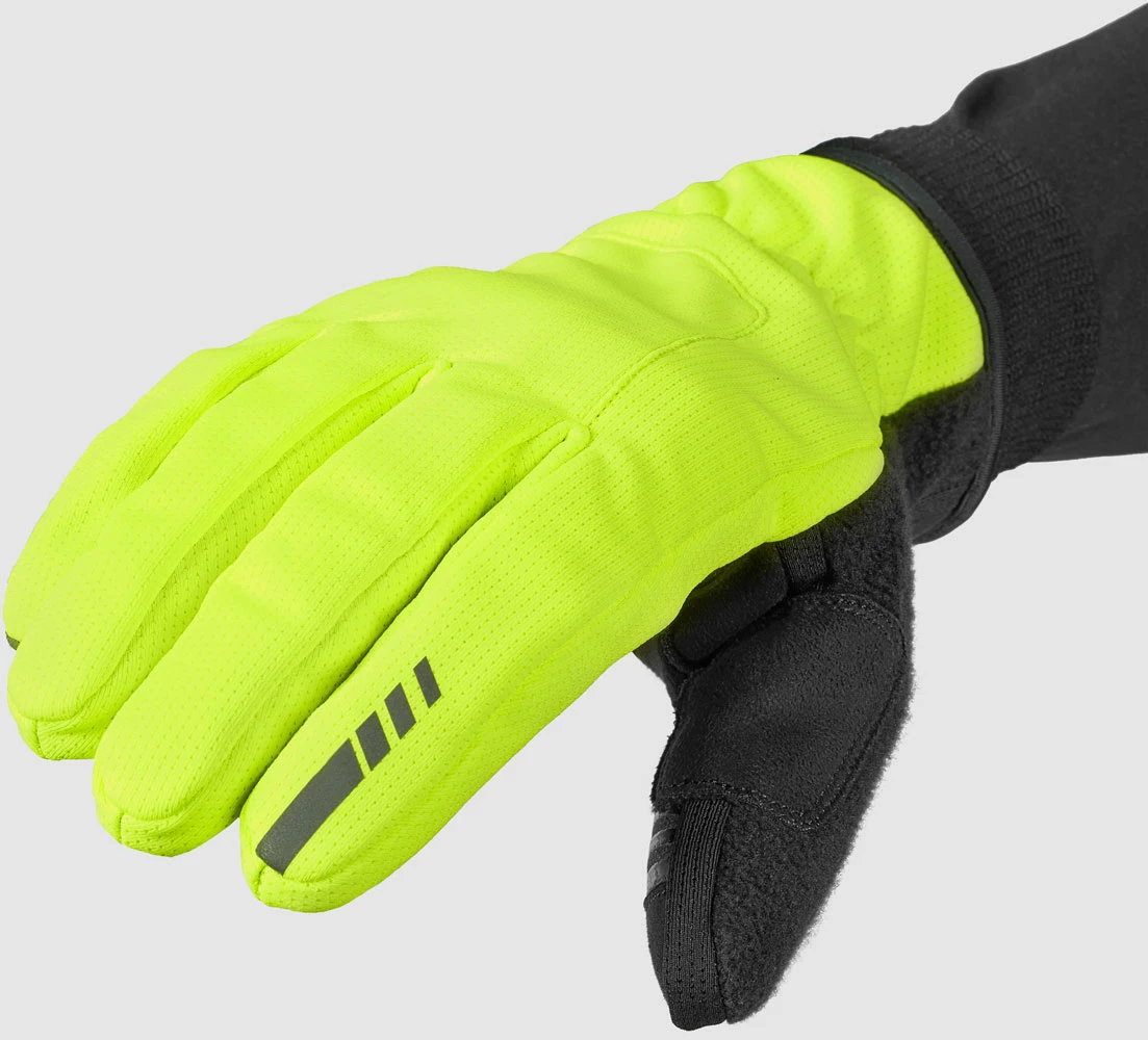 GripGrab Windster 2 Windproof - Gants D'hiver 6 GripGrab Windster 2 Windproof - Gants D'hiver – Image 4
