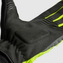 GripGrab Windster 2 Windproof - Gants D'hiver 13 GripGrab Windster 2 Windproof - Gants D'hiver -Vélo Soldes GripGrab Windster 2 Windproof Winterhandschuhe 108008014 5