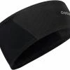 GripGrab Windster - Bandeau -Vélo Soldes GripGrab Windster Stirnband 5005 01 1