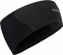 GripGrab Windster - Bandeau